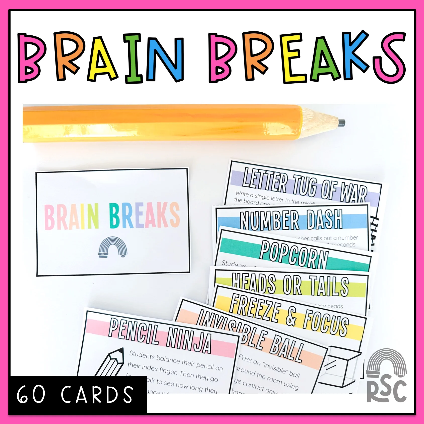 Grades 1-2